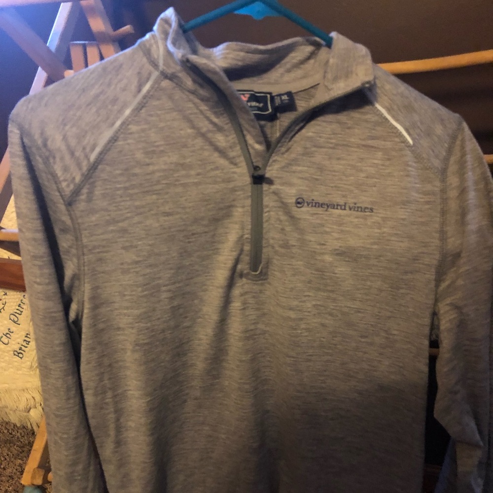 Boys Vineyard Vines